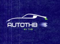 AUTOTHB BY THB