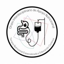 GRUPO INTERDISCIPLINARIO DE APOYO NUTRICIONAL; TERAPIA NUTRICIONAL ESPECIALIZADA Y EDUCACION CONTINUA
