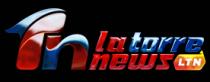 TN LA TORRE NEWS LTN