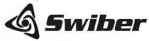 SWIBER