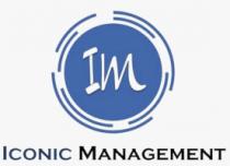 ICONIC MANAGEMENT
