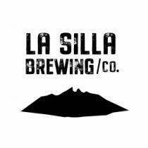 LA SILLA BREWING CO.