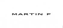MARTIN F