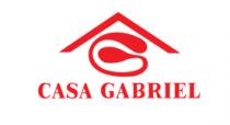 CASA GABRIEL