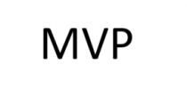MVP