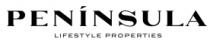 PENÍNSULA LIFESTYLE PROPERTIES