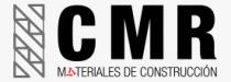 CMR MATERIALES DE CONSTRUCCIÓN