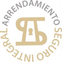 ARRENDAMIENTO SEGURO INTEGRAL