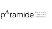 PIRAMIDE CONSTRUCCIÓN Y DESARROLLOS INMOBILIARIOS