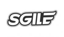 SGILE