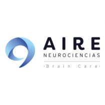AIRE NEUROCIENCIAS BRAIN CARE