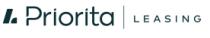 PRIORITA LEASING