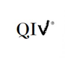 QIU