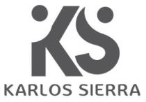 KS KARLOS SIERRA