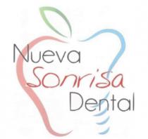 NUEVA SONRISA DENTAL