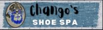CHANGO´S SHOE SPA