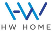HW HW HOME