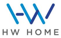 HW HW HOME