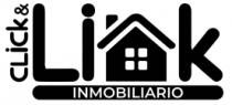 CLICK & LINK INMOBILIARIO