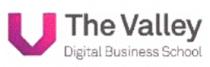 THE VALLEY DIGITAL BUSINESS SCHOOL
