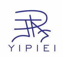 YIPIEI