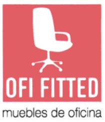 OFIFITTED MUEBLES DE OFICINA