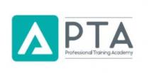 PTA PROFESSIONAL TRAINING ACADEMY