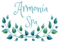 ARMONIA SPA
