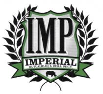 1MP IMPERIAL MUTUALIDAD S. DE RL DE CV