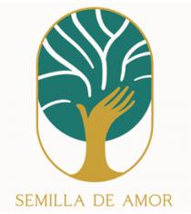 SEMILLA DE AMOR