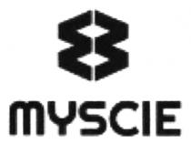 MYSCIE