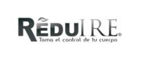REDUIRE TOMA EL CONTROL DE TU CUERPO
