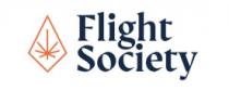 FLIGHT SOCIETY