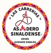 ASADERO SINALOENSE AS LAS CABRERIAS