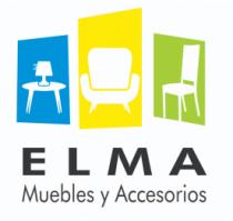 ELMA MUEBLES Y ACCESORIOS