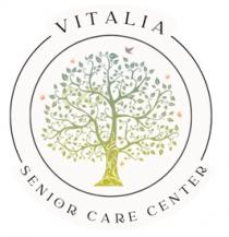 VITALIA SENIOR CARE CENTER