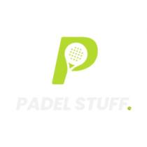 PADEL STUFF