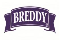 BREDDY