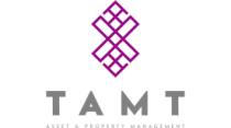 TAMT THE ASSET MANAGEMENT TEAM
