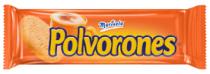 MARINELA POLVORONES