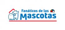 FANÁTICOS DE LAS MASCOTAS