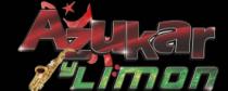 AZUKAR Y LIMON