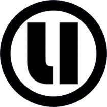 LI