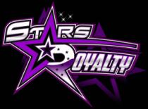 STARS ROYALTY