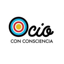 OCIO CON CONSCIENCIA