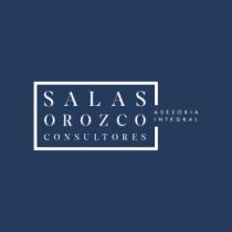 SALAS OROZCO CONSULTORES
