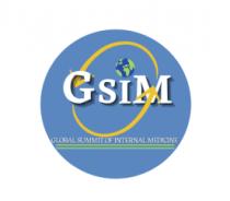 GSIM; GLOBAL SUMMIT OF INTERNAL MEDICINE Y DISEÑO