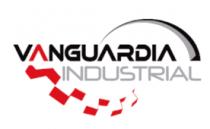 VANGUARDIA INDUSTRIAL