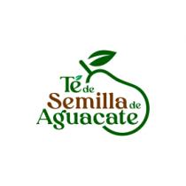 TÉ DE SEMILLA DE AGUACATE