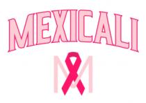 M MEXICALI